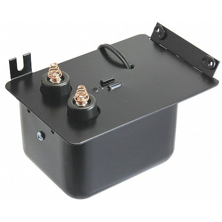 Oil Burner Ignition Transformer MPN:2721-619