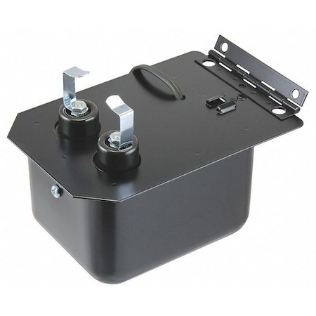 Oil Burner Ignition Transformer MPN:2721-630