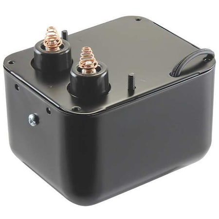Oil Burner Ignition Transformer, 120V MPN:2721-647