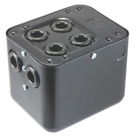 Universal Ignition Transformer MPN:421-BT636