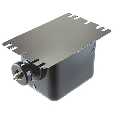 Gas Burner Ignition Transformer, 120V MPN:542-A