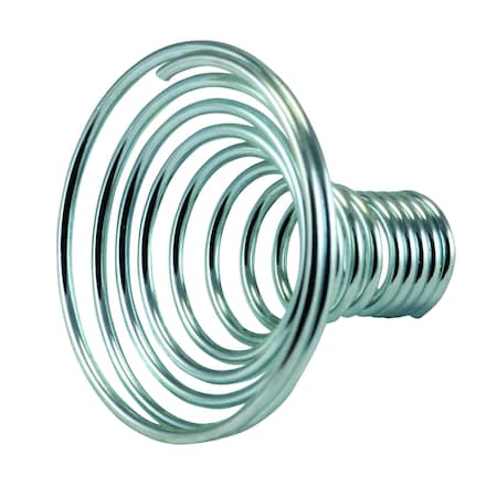 Compression Cone Spring, Quantity 2 MPN:29-276