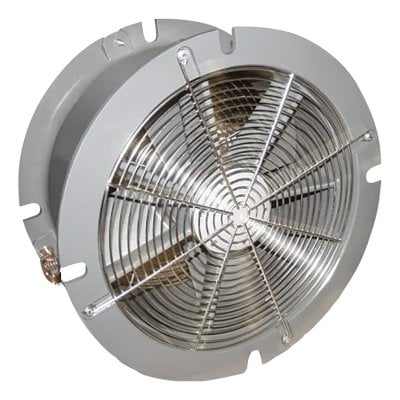 Example of GoVets Air Blowers category
