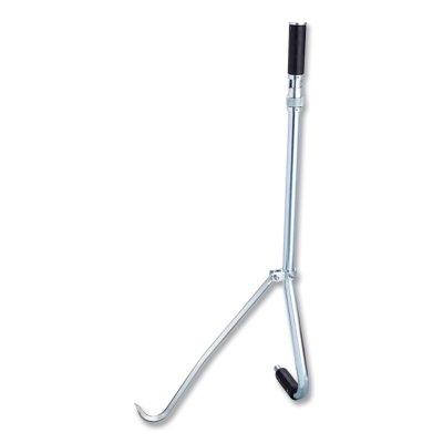 Deluxe Manhole Lid Lifter MPN:9401-20