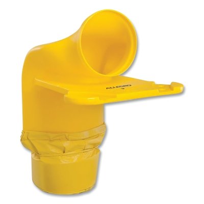 Example of GoVets Blower Accessories category