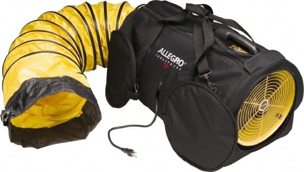 Example of GoVets Allegro category