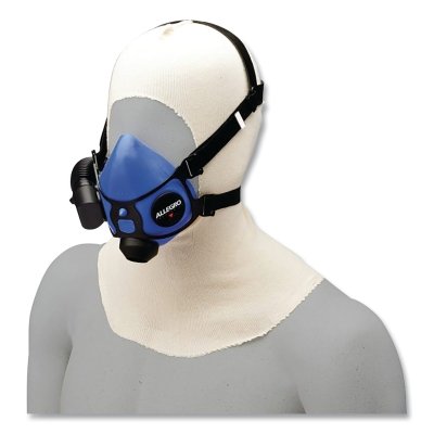 Spray Socks Flame-Resistant MPN:1410-12FR