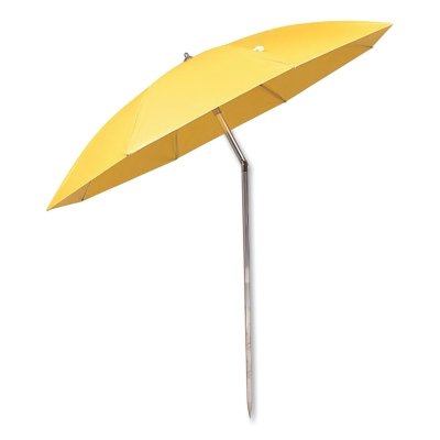 Deluxe Umbrella MPN:9403