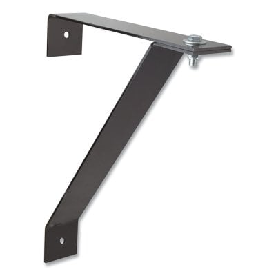 Example of GoVets Fan Accessories category