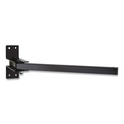Swing Arm Mount For High Output Fans MPN:9541-10