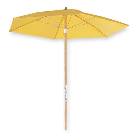 Manhole Utility Shelter, Economy Umbrella MPN:9403-01