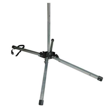 Umbrella Stand, Cnfnd Space, 23Hx30Wx50L MPN:9403-05