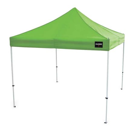 Utility Canopy Shelter MPN:9403-10
