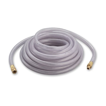 Cold/Cool Air System Airline Hose, 50ft MPN:9100-50EF