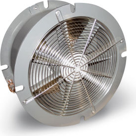 Allegro Industries® 24