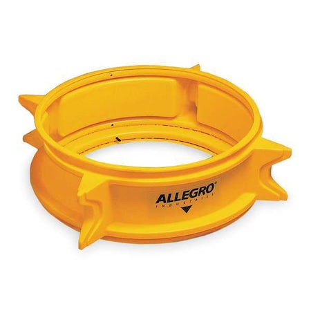Manhole Shield MPN:9401-12