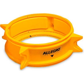 Allegro 9401-12 Manhole Shield Fits 28