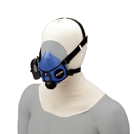 Head Sock, WT:2 Lb. EA, UPC # 7, PK12 MPN:1410-12