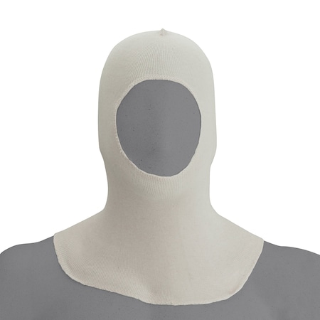 Spray Sock, PK144 MPN:1410