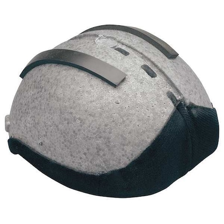 Head Dome, Polystyrene Spandex MPN:2009
