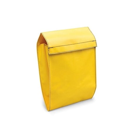 Respirator and Equipment Carry Bag (Full MPN:2020