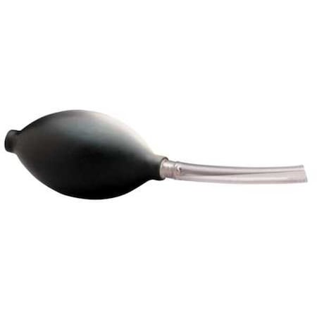Aspirator Bulb, Irritant Smoke MPN:2050-02