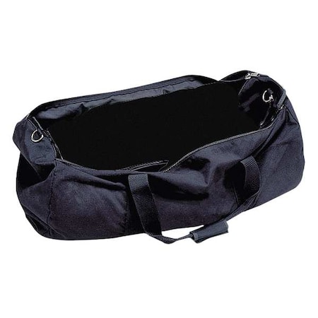 SCBA Storage Bag MPN:4100-45