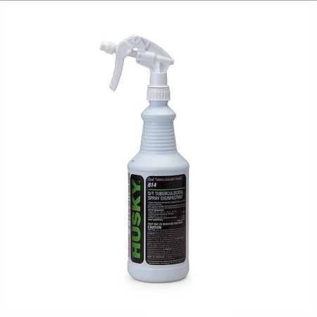 Respirator Spray MPN:5004