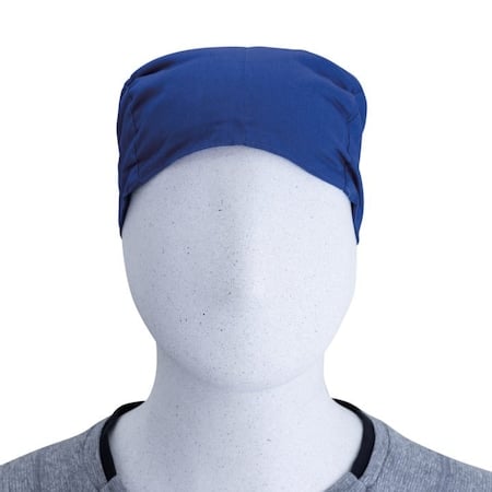 Cooling Beanie MPN:8408