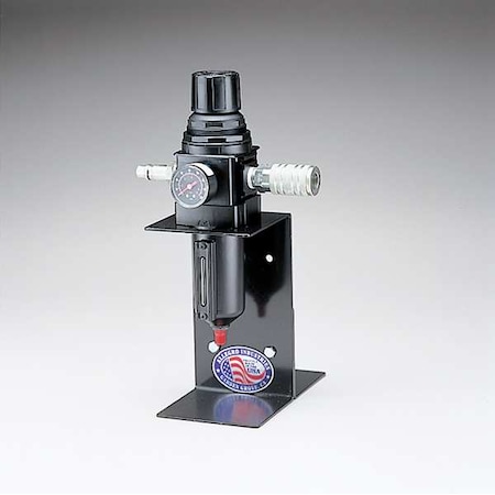Source Pre Filter MPN:9350-03