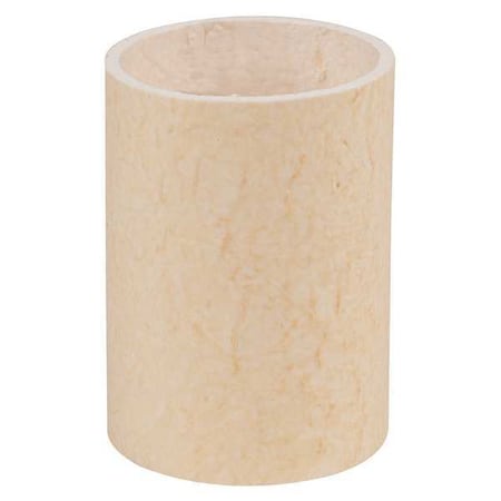 Replacement Exhaust Filter, 2 in W MPN:9700-02