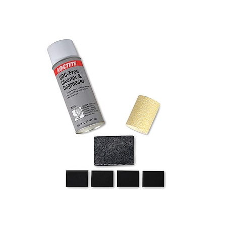 Service Kit MPN:9700-50