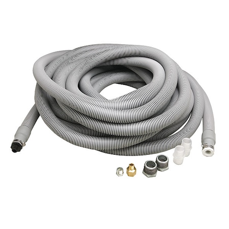 Inlet Filter MPN:9700-65