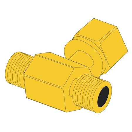 Tee Connection MPN:9891-13