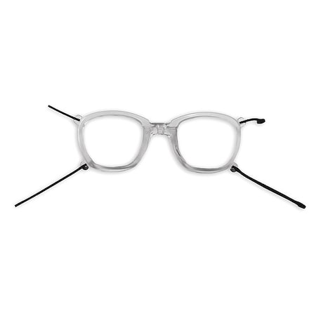Spectacle Kit, Plastic MPN:9901-06