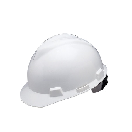 Replacement Hard Hat MPN:9909-03