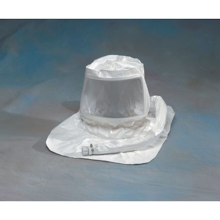 Lens Covers, 5.25 in H, 11 1/4 in W, PK10 MPN:9910-25