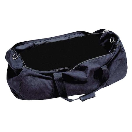 Ventilation Duct Storage Bag, 8 In MPN:9600-45