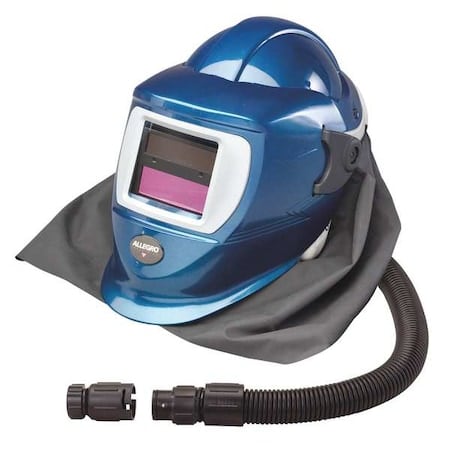 Example of GoVets Allegro Industries category