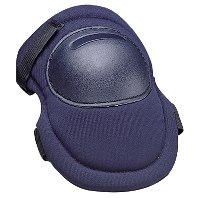 Economy Knee Pads MPN:6999