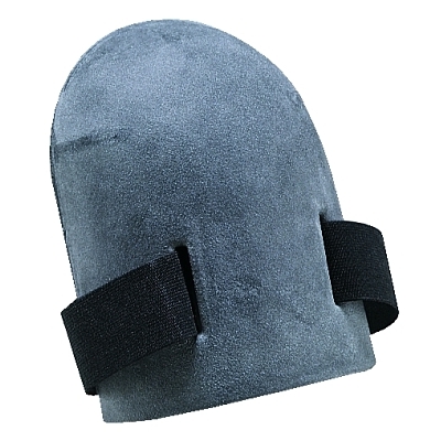 Rubber & Specialty Kneepads MPN:7100