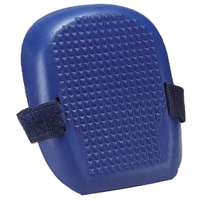 Standard Knee Pads MPN:7101