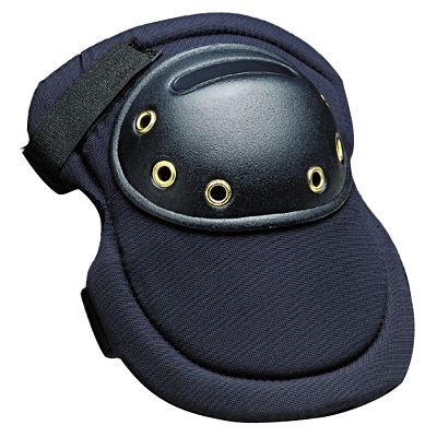 Maxknee Pads MPN:7102