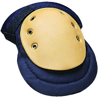 Non-Marking Flex Knee Pads MPN:7103-01