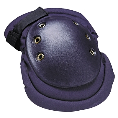 Flexknee Pads MPN:7103