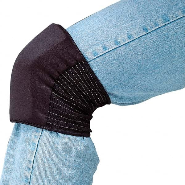 Knee Pad: Slip-On, Universal MPN:7105