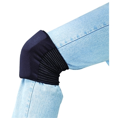 Soft Knee One Size Fitsall MPN:7105