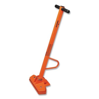 Compact Magnetic Lid Lifter MPN:9401-35
