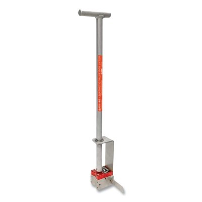 Magnetic Valve Box Lid Lifter MPN:9401-40