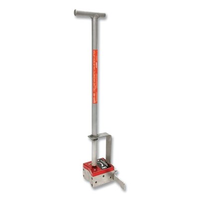 Deluxe Magnetic Valve Box Lid Lifter MPN:9401-45